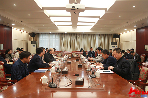 太阳网集团tcy8722