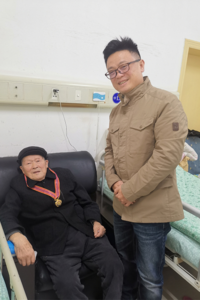 太阳网集团tcy8722