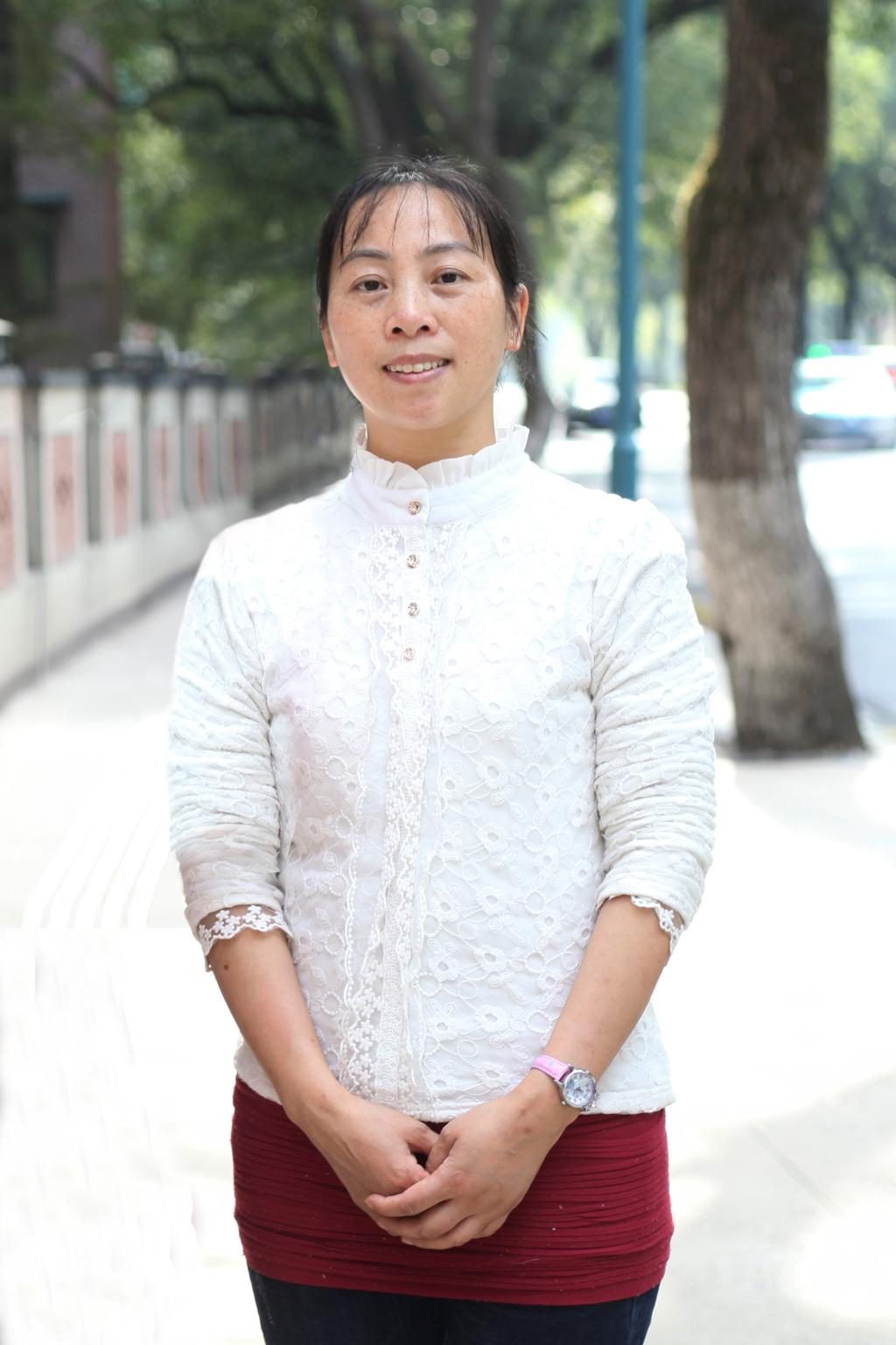 太阳网集团tcy8722