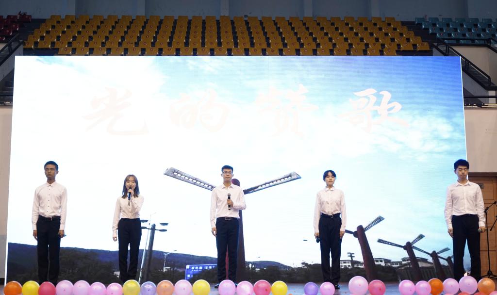 太阳网集团tcy8722