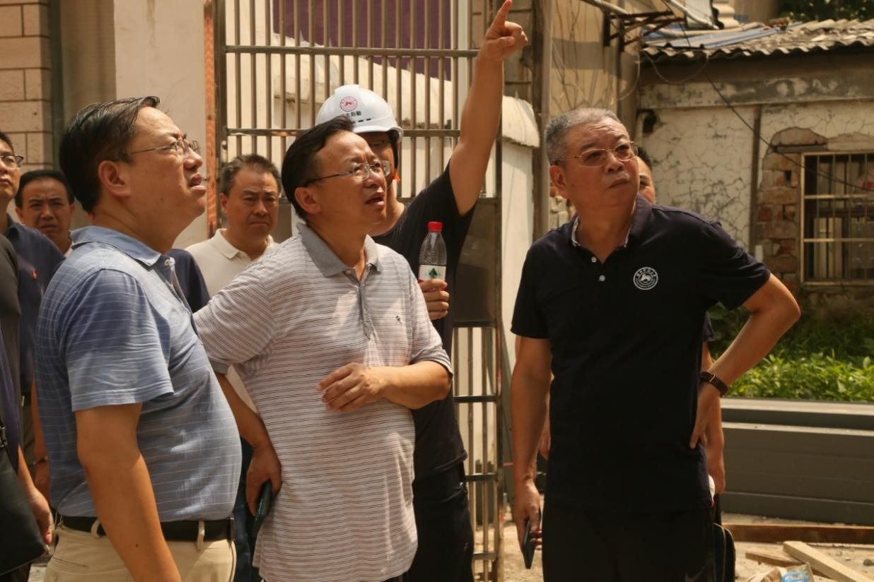 太阳网集团tcy8722