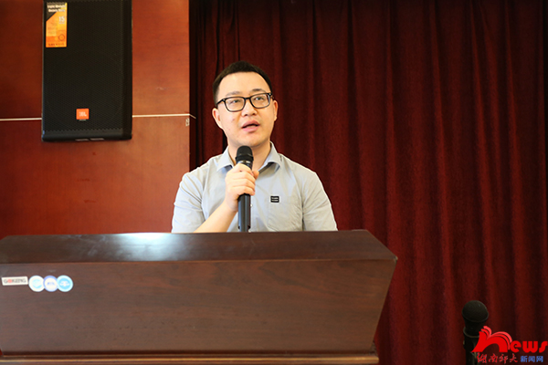 太阳网集团tcy8722