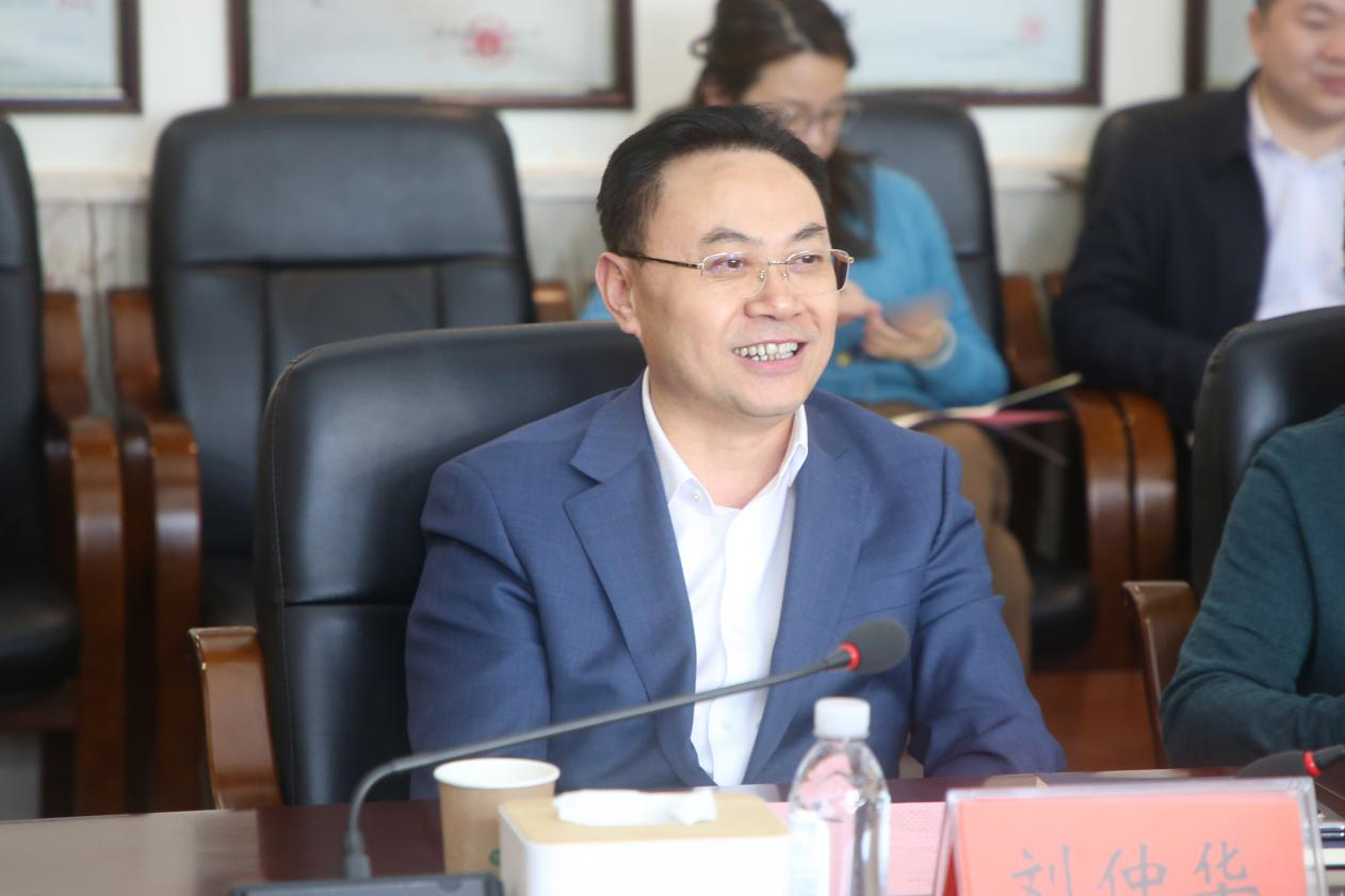 太阳网集团tcy8722