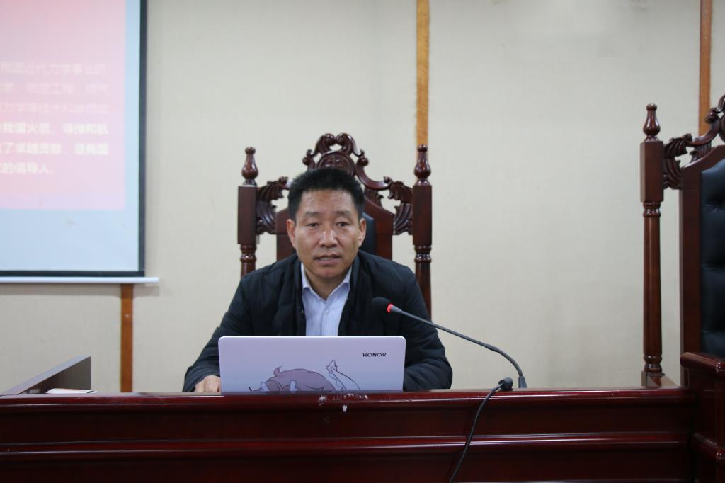 太阳网集团tcy8722