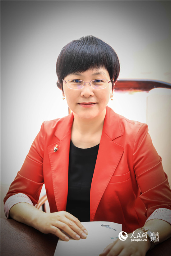 太阳网集团tcy8722