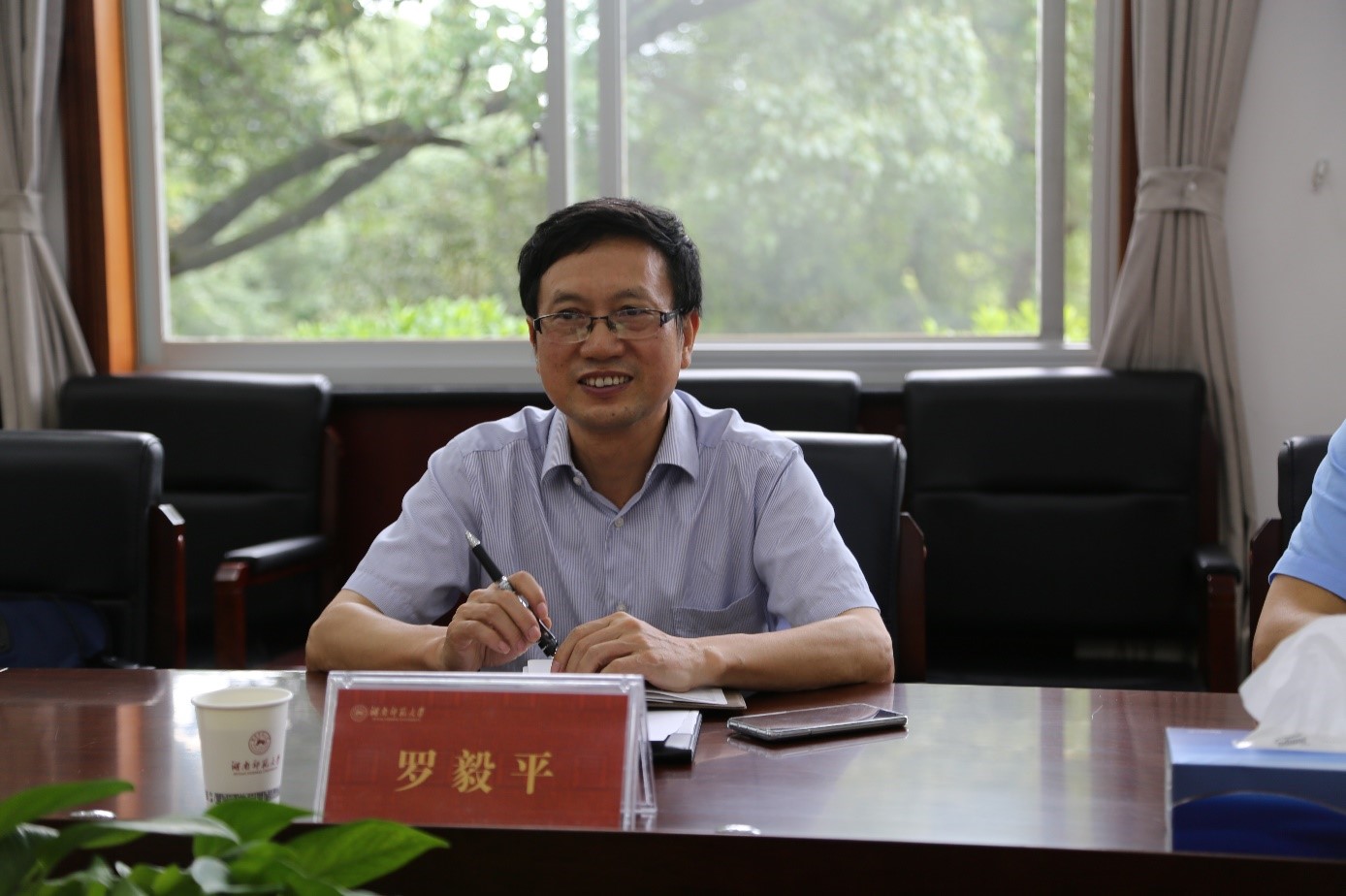 太阳网集团tcy8722