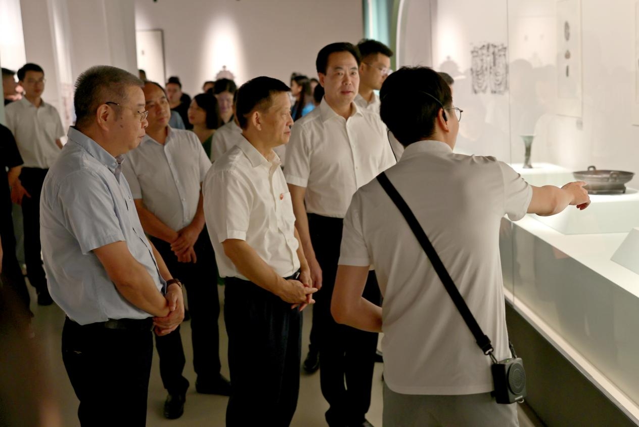 太阳网集团tcy8722