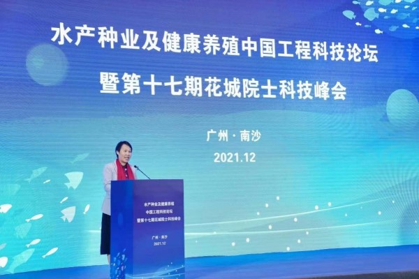 太阳网集团tcy8722