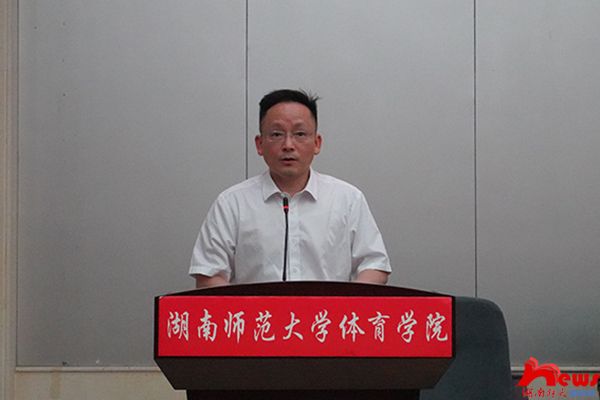 太阳网集团tcy8722