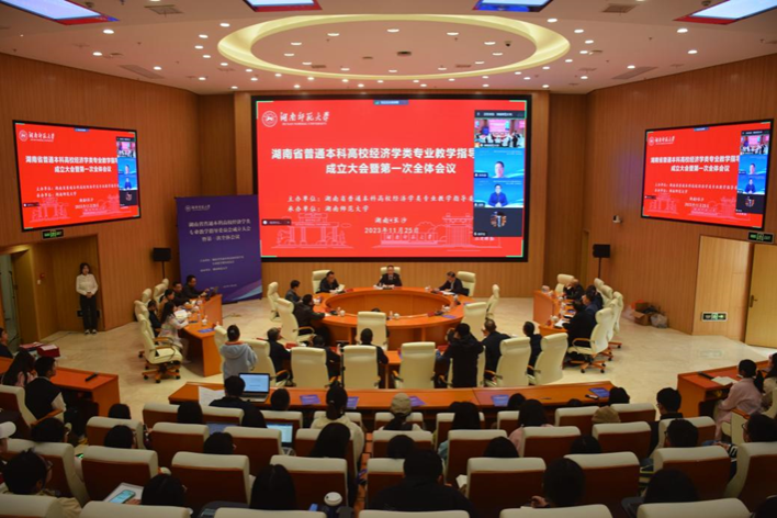 太阳网集团tcy8722