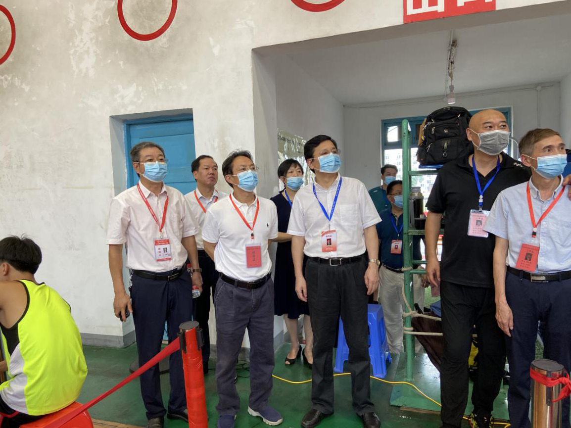 太阳网集团tcy8722