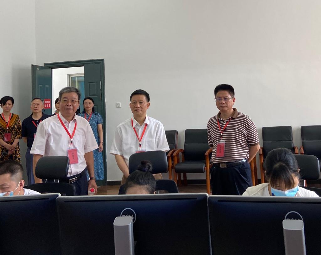 太阳网集团tcy8722