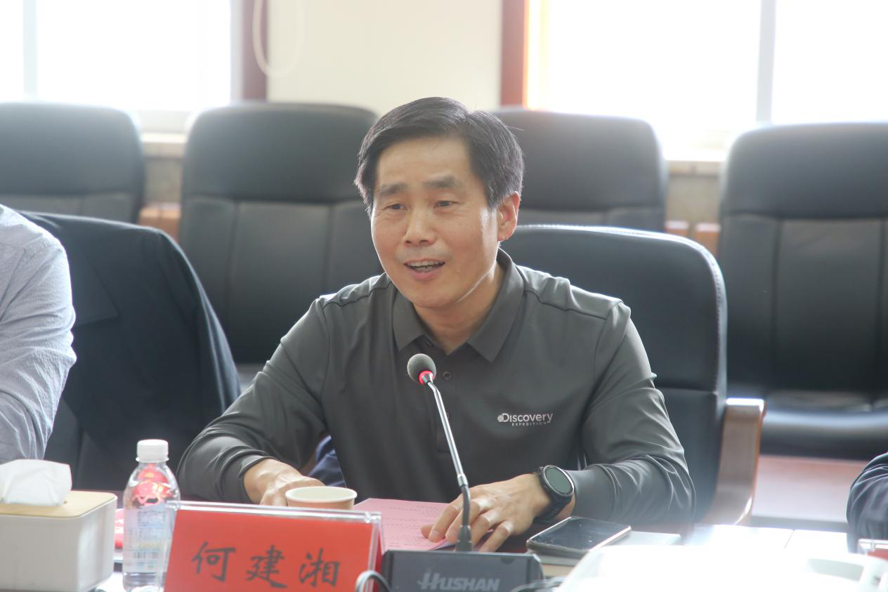 太阳网集团tcy8722