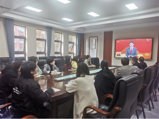 太阳网集团tcy8722