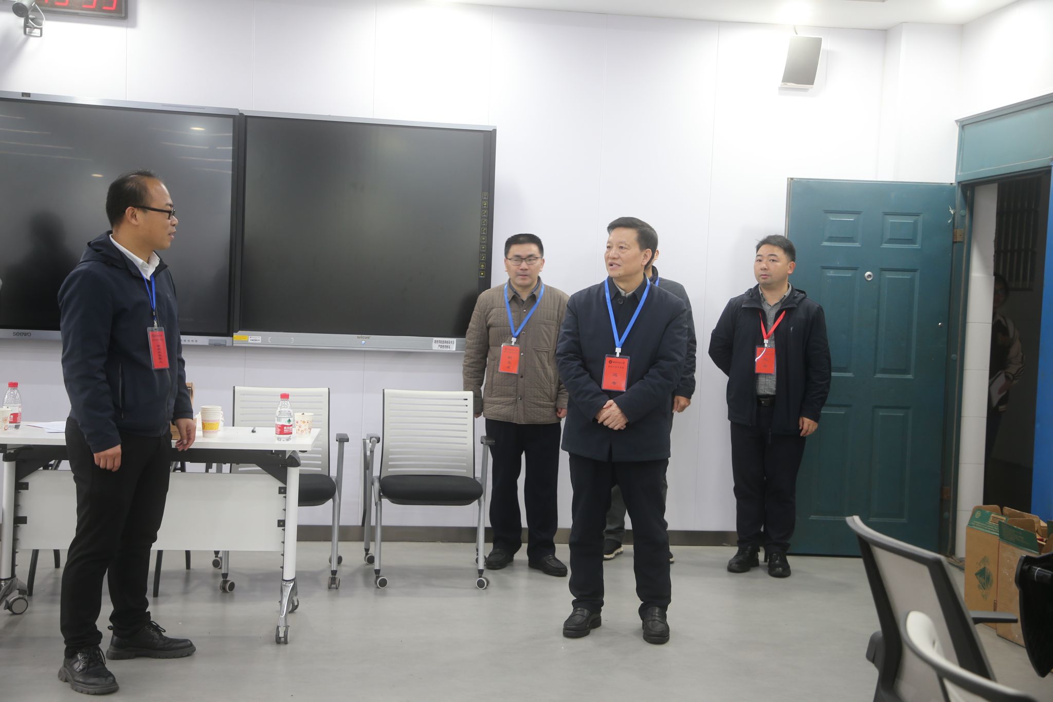 太阳网集团tcy8722