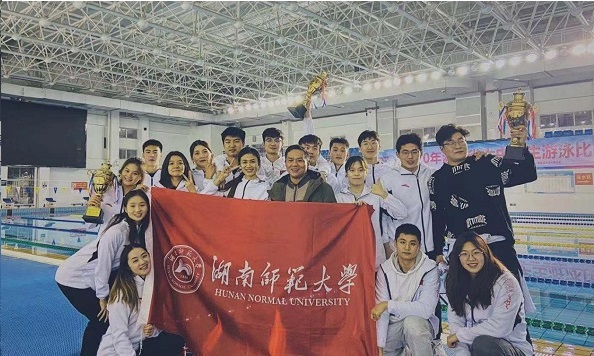 太阳网集团tcy8722