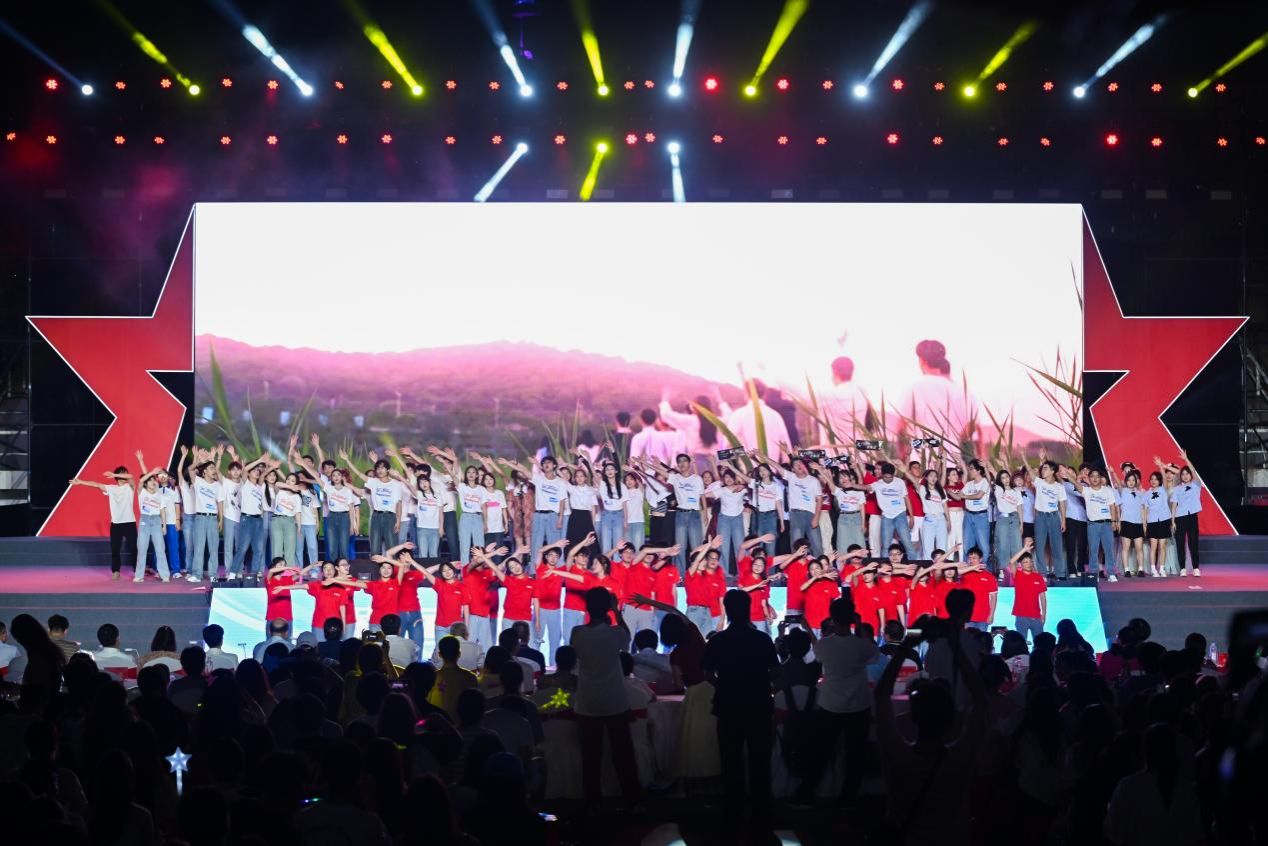 太阳网集团tcy8722