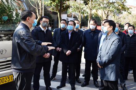 太阳网集团tcy8722