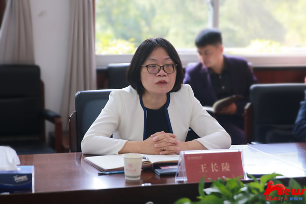 太阳网集团tcy8722