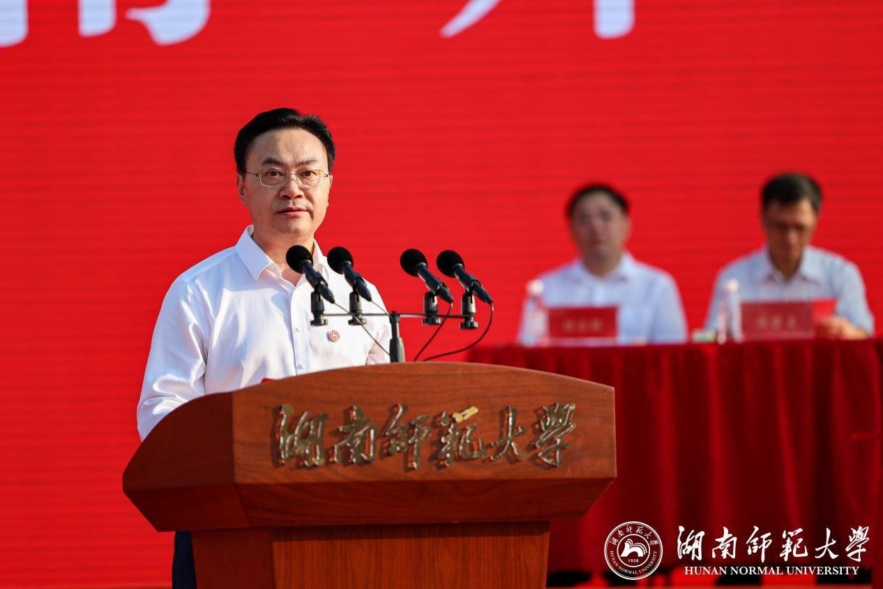 太阳网集团tcy8722