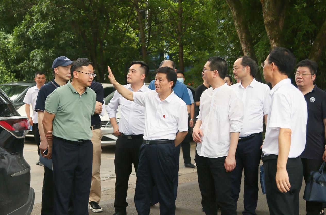 太阳网集团tcy8722