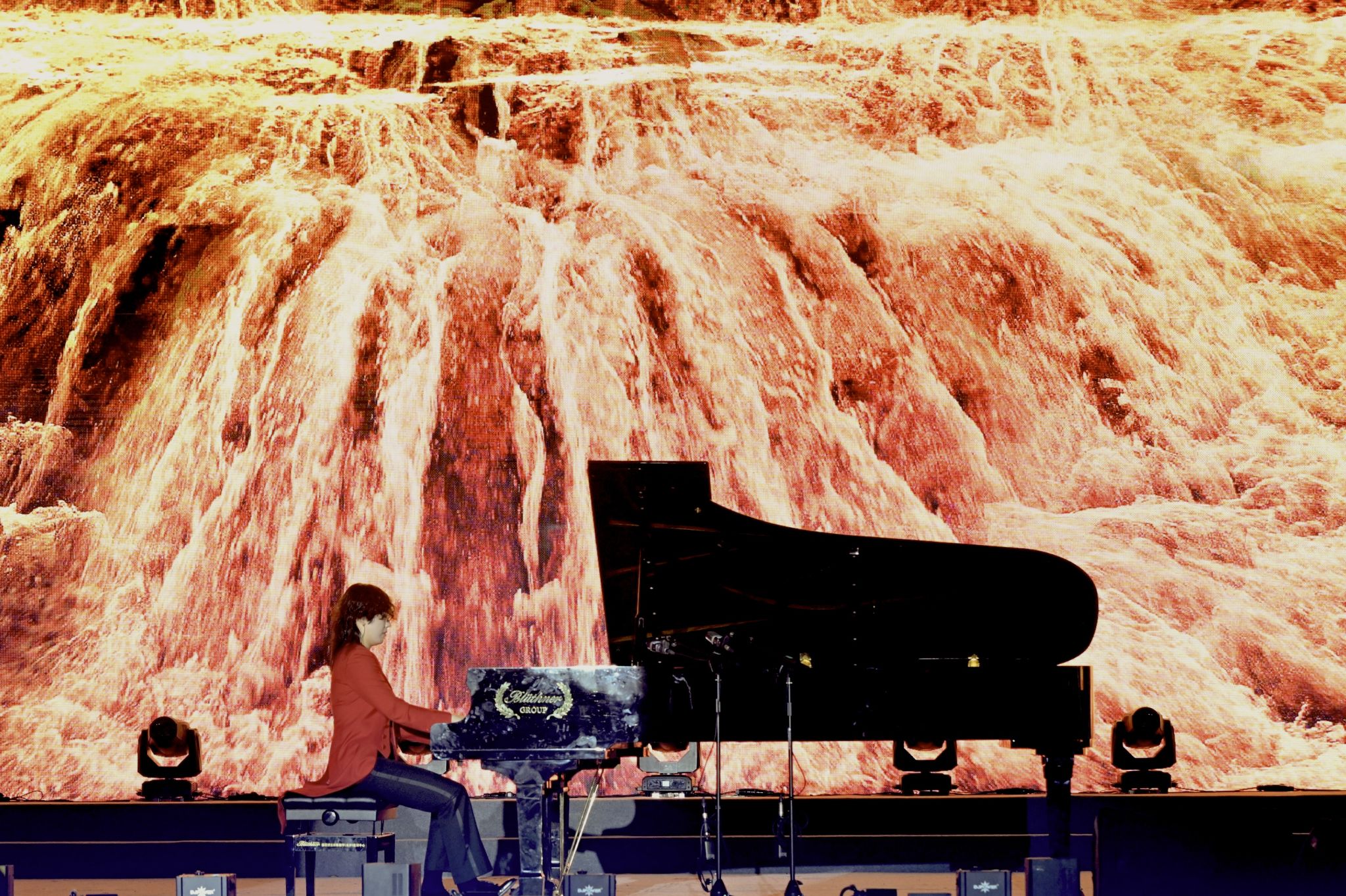 太阳网集团tcy8722