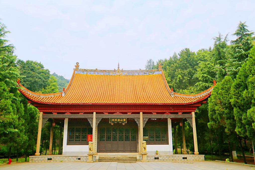 太阳网集团tcy8722