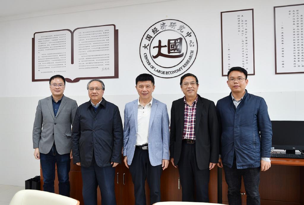 太阳网集团tcy8722