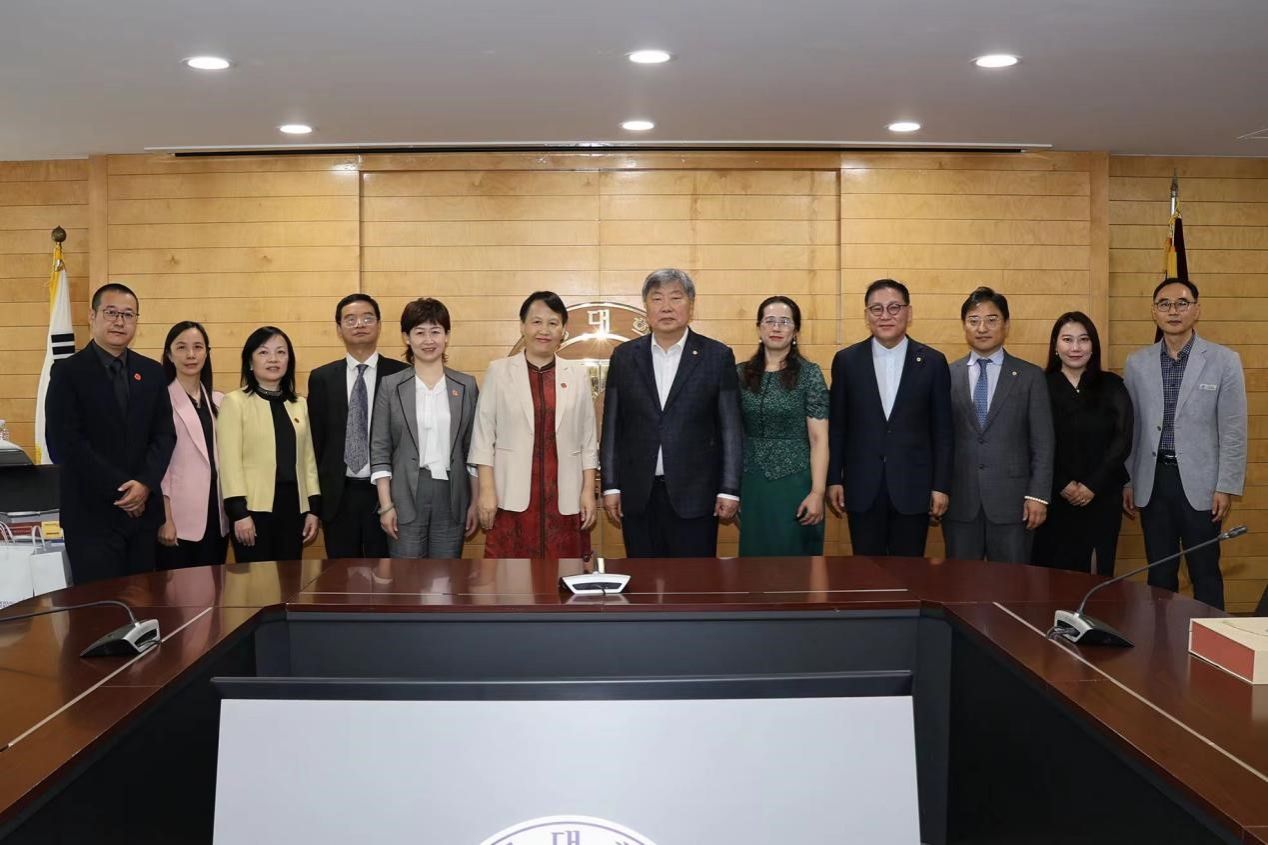 太阳网集团tcy8722