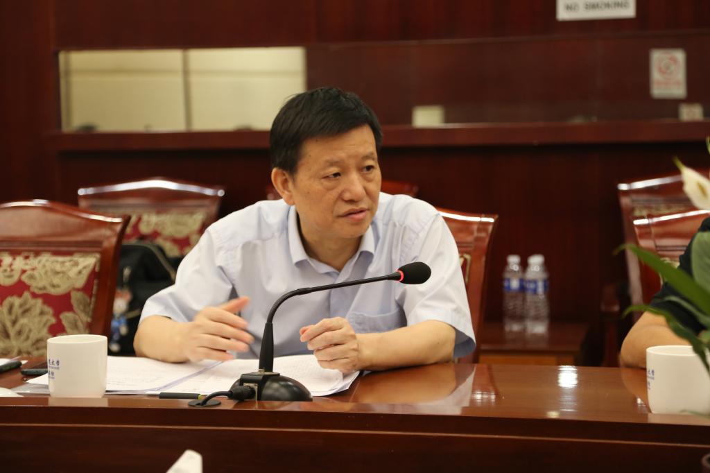 太阳网集团tcy8722