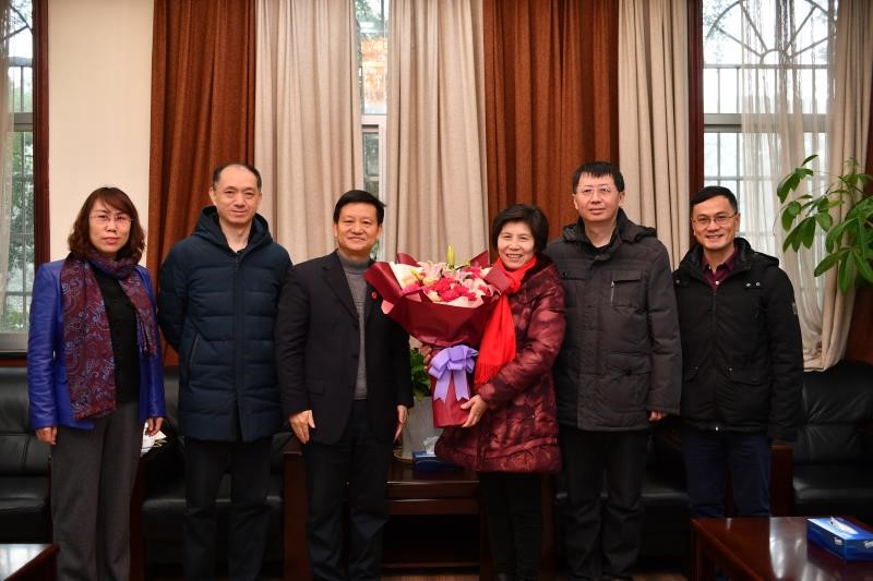 太阳网集团tcy8722