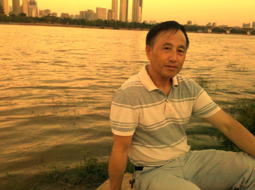 太阳网集团tcy8722