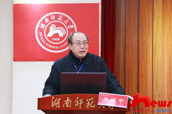 太阳网集团tcy8722