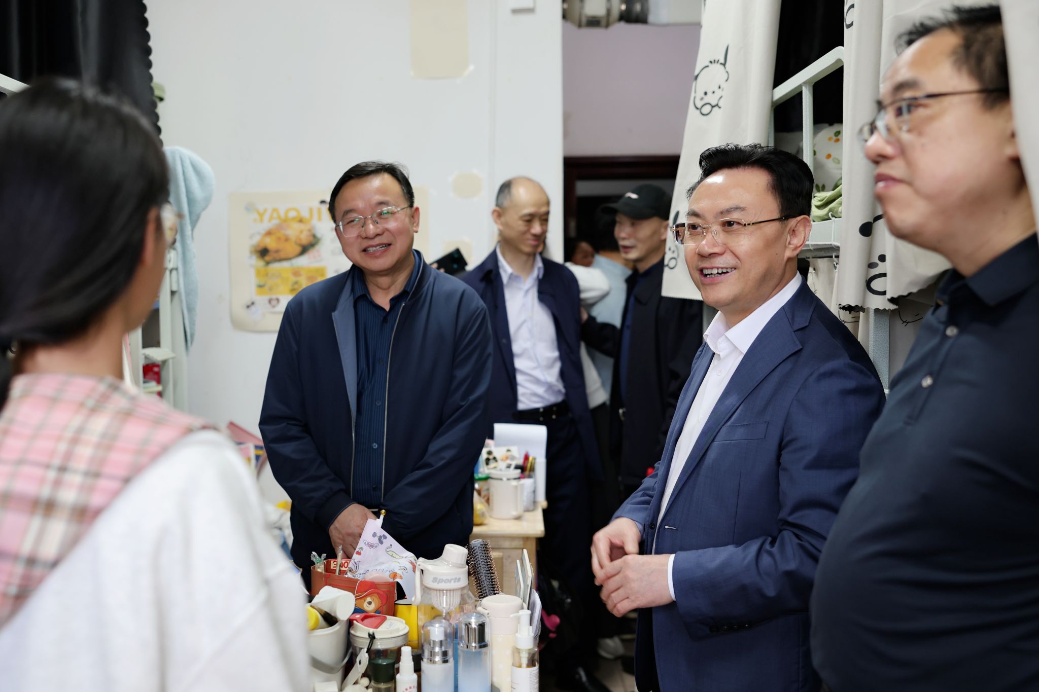 太阳网集团tcy8722