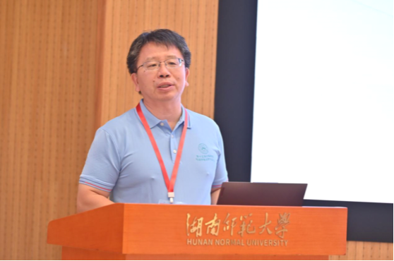 太阳网集团tcy8722