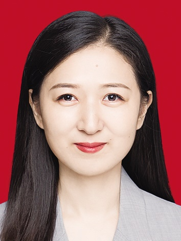 太阳网集团tcy8722