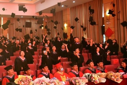 太阳网集团tcy8722