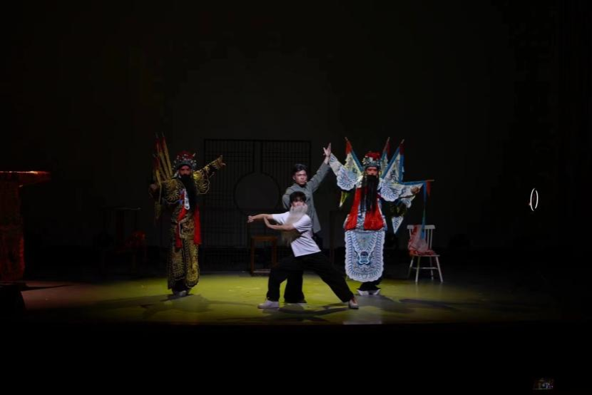 太阳网集团tcy8722