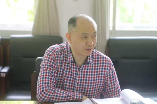 太阳网集团tcy8722