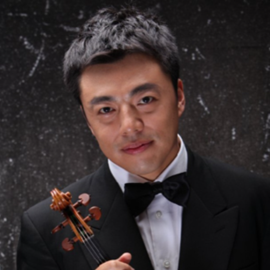 太阳网集团tcy8722