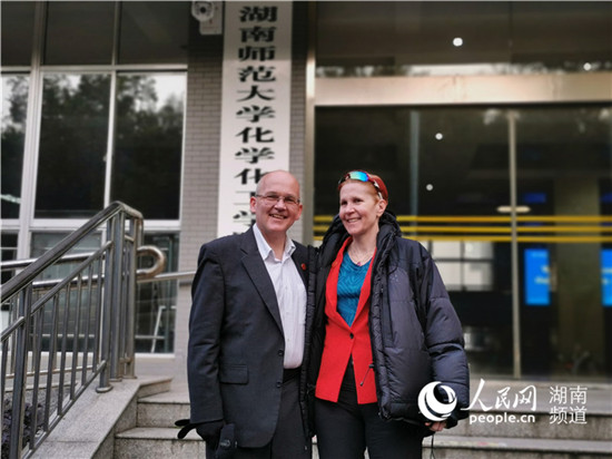 太阳网集团tcy8722