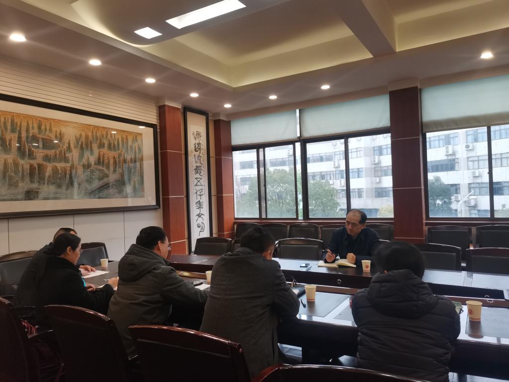 太阳网集团tcy8722