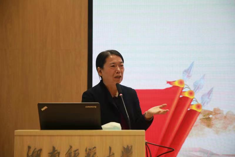 太阳网集团tcy8722