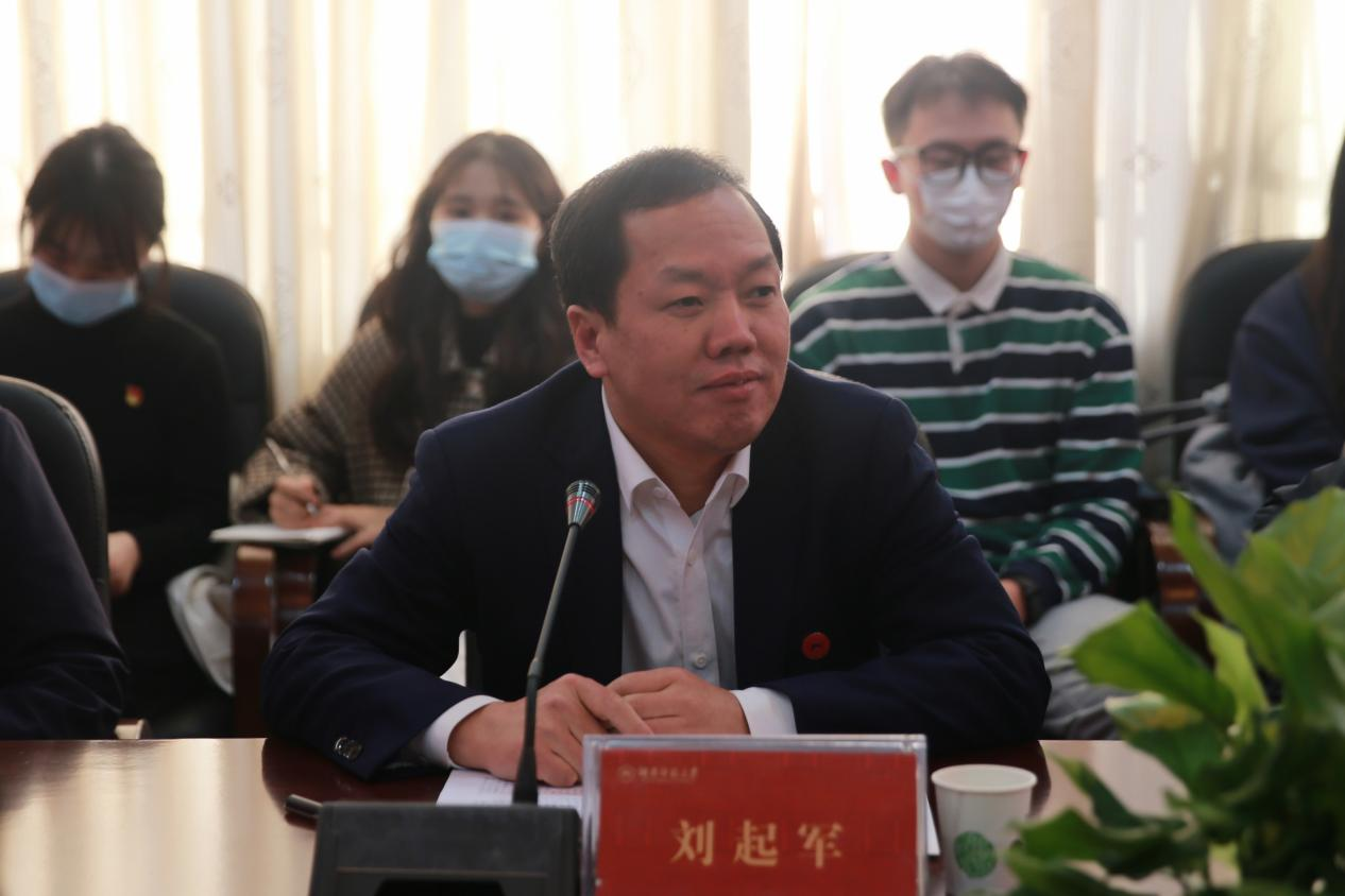 太阳网集团tcy8722