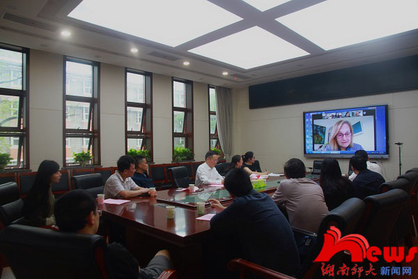 太阳网集团tcy8722