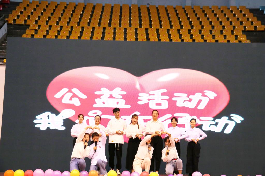 太阳网集团tcy8722