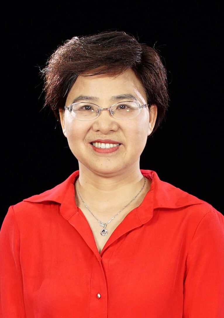 太阳网集团tcy8722