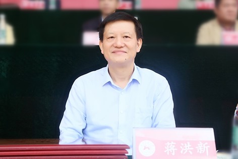 太阳网集团tcy8722