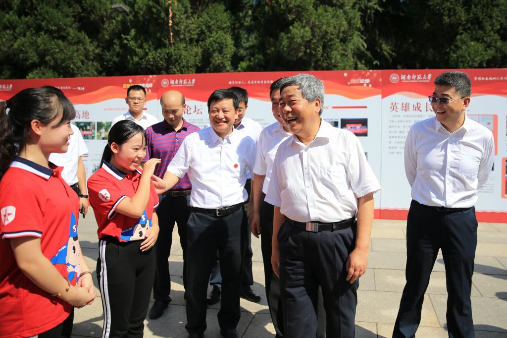 太阳网集团tcy8722