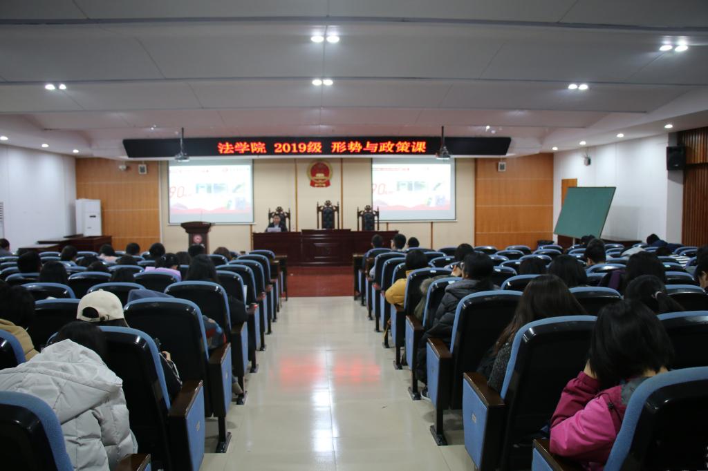 太阳网集团tcy8722